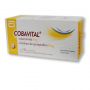 COBAVITAL COM 16 COMPRIMIDOS-ABBOTT-