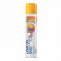 CATAFLAM AEROSSOL 60 GRAMAS 