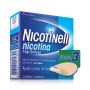 NICOTINELL 7MG COM 7 ADESIVOS