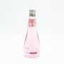 AGUA DE BANHO ACQUA ESSENCE MAMMY 250ML
