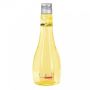 AGUA DE BANHO VANILLA 250ML