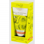 CREME MURIEL PARA MÃOS ULTRA HIDRATANTE SICILIANO 60G
