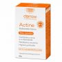 ACTINE SAB 80GR