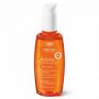 ACTINE SABONETE LIQUIDO 140ML