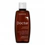 DOCTAR SH 140ML
