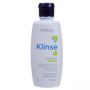 KLINSE SH 140 ML NEUTRO