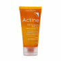ESFOLIANTE FACIAL DARROW ACTINE 60G