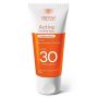 ACTINE PROT SOLAR 30TC C/60ML