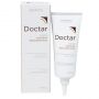 DOCTAR CREME 100ML
