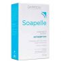 SOAPELLE SABONETE 80G