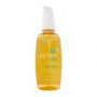 ACTINE SAB LIQ CONTROL 140ML PELE OLEOSA