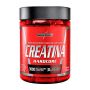 CREATINA HARDCORE INTEGRALMEDICA COM 60 CAPSULAS