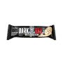 BARRA PROTEICA DARKNESS DARK BAR FLOCOS COM CHOCOLATE