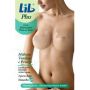 LIB MODELADOR DE SEIOS 40