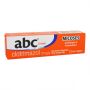 ABC CREME 10MG 20 GRAMAS-KLEY HERTZ-