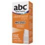 ABC SPRAY 10MG COM 30ML-KLEY HERTZ-