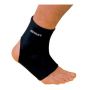 TORNOZELEIRA ESP PRET P 045-AS