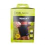 COXAL ELASTICO PRETA G