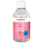 AGUA MICELAR HIDRAMAIS 250ML - VALIDADE 04/2026