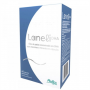 LANELI DHA C/60 CAPSULAS