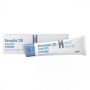 ISDIN UREADIN 20% CREMEDE UREIA 50GRAMAS