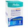 OSTEONUTRI 600MG COM 60 COMPRIMIDOS