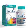 BARISTAR COM 100 CÁPS