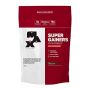 SUPER GAINER CHOCOLATE MAX TITANIUN 3,0KG ORIGINAL