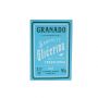 SABONETE EM BARRA GRANADO GLICERINA 90G