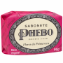 SABONETE EM BARRA PHEBO FLORES DE PRIMAVERA 90G