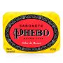 SABONETE EM BARRA PHEBO ODOR DE ROSAS 90G