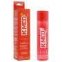 K-MED HOT GEL FR 40 G
