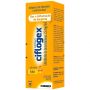CIFLOGEX SPRAY MEL 30ML 