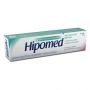 HIPOMED POMADA COM 45 GRAMAS