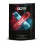 K-MED FIRE AND ICE GEL LUBRIFICANTE COM 2 FRASCO DE 40G 