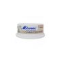 FITA MICROPOROSA MISSNER BEGE 1,2CM X 4,5CM