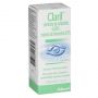 CLARIL COLÍRIO 15ML