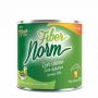FIBERNORM LATA COM 225 GRAMAS
