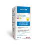 CARNABOL KIDS SUSPENÇÃO ORAL 120ML