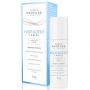 PROFUSE HIDRADEEP LABIAL 5,5G