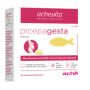 PROEPA GESTA C/30CPS bl 30 cap
