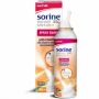 SORINE SSC 100ML