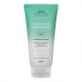 PURIANCE PROFUSE SABONETE LIQUIDO 60ML