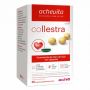 COLLESTRA 650MG COM 60 CAPSULAS GELATINOSAS
