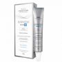 PROFUSE ESSENCELE FILLERR SERUM ANTI 30G 