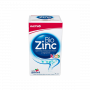 BIOZINC KIDS 75ML