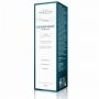 PROFUSE DESIFIANT SERUM 30ML
