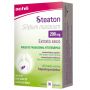 STEATON 200MG COM 30 CÁPSULAS