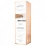 PROFUSE CLAIR CONCENTRE ROSTO E AXILAS 30G 
