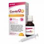 COMBI AD 30ML FRAMBOESA